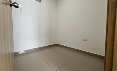 Casa en Venta Los Alpes, Sincelejo