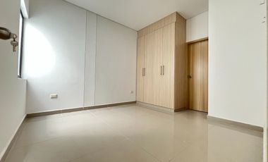 Casa en Venta Los Alpes, Sincelejo
