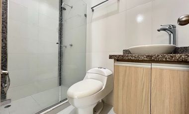Casa en Venta Los Alpes, Sincelejo