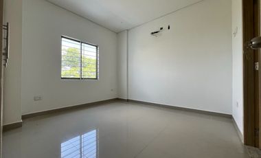 Casa en Venta Los Alpes, Sincelejo
