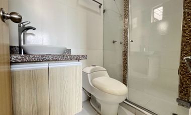 Casa en Venta Los Alpes, Sincelejo