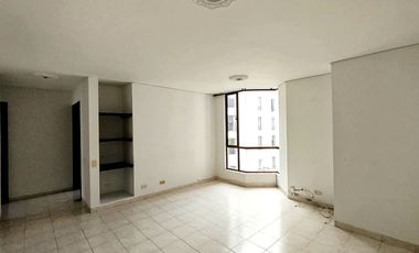Apartamento en venta en Alamos