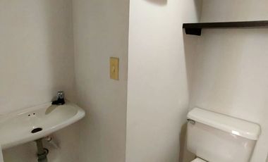 Apartamento en venta en Alamos