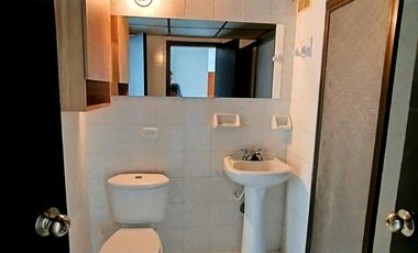 Apartamento en venta en Alamos
