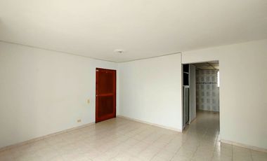 Apartamento en venta en Alamos