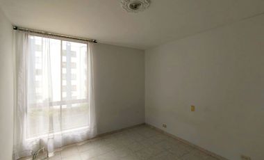 Apartamento en venta en Alamos