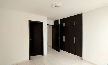Apartamento en venta en Alamos