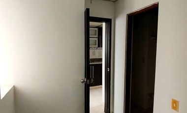 Apartamento en venta en Alamos