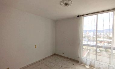 Apartamento en venta en Alamos