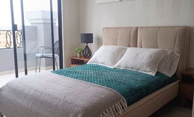 Casa de 3 recamaras con increíble Ventanal