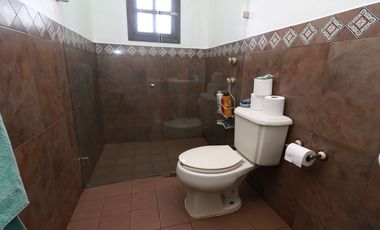 CASA EN VENTA EN HARAS, 2500 M2 DE TERRENO, 4 RECÁMARAS, PUEBLA
