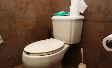 CASA EN VENTA EN HARAS, 2500 M2 DE TERRENO, 4 RECÁMARAS, PUEBLA