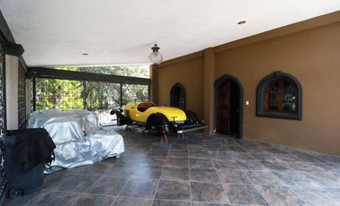 CASA EN VENTA EN HARAS, 2500 M2 DE TERRENO, 4 RECÁMARAS, PUEBLA