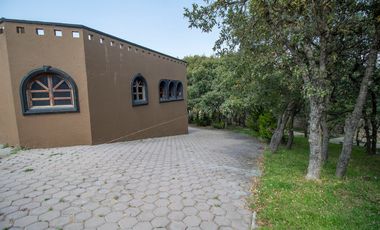 CASA EN VENTA EN HARAS, 2500 M2 DE TERRENO, 4 RECÁMARAS, PUEBLA