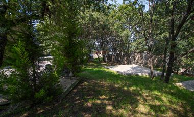 CASA EN VENTA EN HARAS, 2500 M2 DE TERRENO, 4 RECÁMARAS, PUEBLA