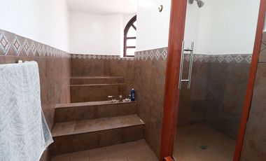 CASA EN VENTA EN HARAS, 2500 M2 DE TERRENO, 4 RECÁMARAS, PUEBLA