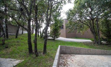 CASA EN VENTA EN HARAS, 2500 M2 DE TERRENO, IDEAL PARA AIRBNB, 5 RECÁMARAS, PUEBLA