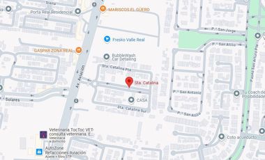 ¡Increíble Oportunidad de Inversión en Bienes Raíces!