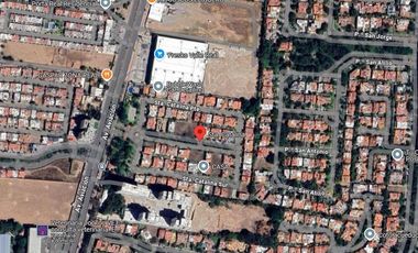 ¡Increíble Oportunidad de Inversión en Bienes Raíces!