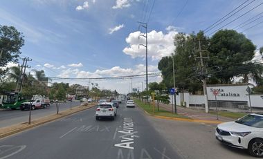 ¡Increíble Oportunidad de Inversión en Bienes Raíces!