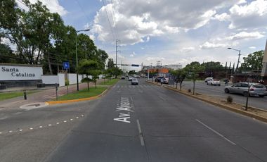 ¡Increíble Oportunidad de Inversión en Bienes Raíces!