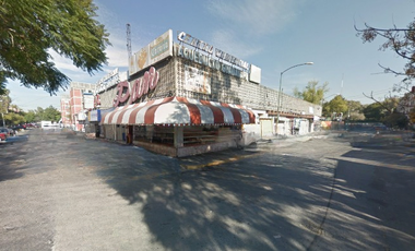 Departamento en venta Acueducto Gustavo A Madero  Excelente oportunidad!