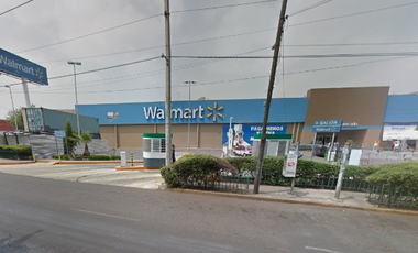 Departamento en venta Acueducto Gustavo A Madero  Excelente oportunidad!