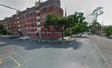 Departamento en venta Acueducto Gustavo A Madero  Excelente oportunidad!