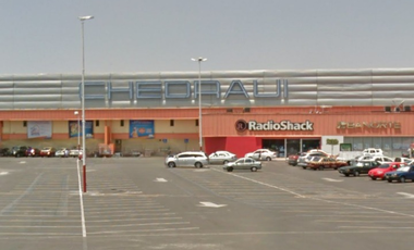 Departamento en venta Acueducto Gustavo A Madero  Excelente oportunidad!