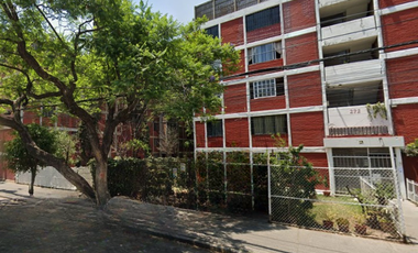 Departamento en venta Acueducto Gustavo A Madero  Excelente oportunidad!