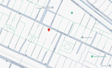 Departamento en venta Acueducto Gustavo A Madero  Excelente oportunidad!