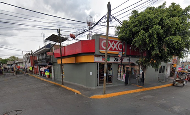 Departamento en venta Acueducto Gustavo A Madero  Excelente oportunidad!