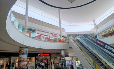 Local comercial en arriendo permanente en Girardot