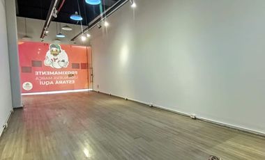 Local comercial en arriendo permanente en Girardot