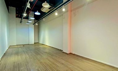 Local comercial en arriendo permanente en Girardot