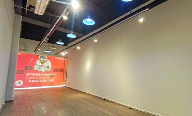 Local comercial en arriendo permanente en Girardot