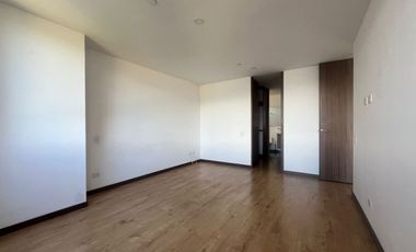 Apartaestudio  en arriendo, El Escobero, Envigado, Antioquia