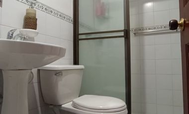 Casa Independiente Barrio la Hacienda, al Sur de Cali, Valle