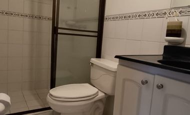 Casa Independiente Barrio la Hacienda, al Sur de Cali, Valle