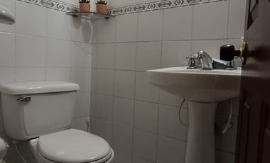 Casa Independiente Barrio la Hacienda, al Sur de Cali, Valle