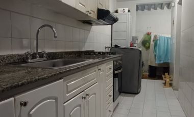 Casa Independiente Barrio la Hacienda, al Sur de Cali, Valle