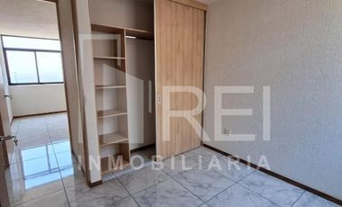 RENTA CASA ZIMALTA RESIDENCIAL TLAQUEPAQUE