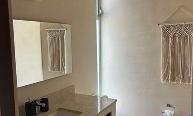 Departamento en Venta ARUNA TULUM