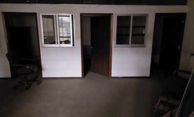 VENTA DE BODEGAS EN VALLEJO, GUSTAVO A. MADERO