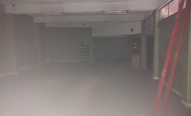 VENTA DE BODEGAS EN VALLEJO, GUSTAVO A. MADERO