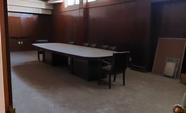 VENTA DE BODEGAS EN VALLEJO, GUSTAVO A. MADERO