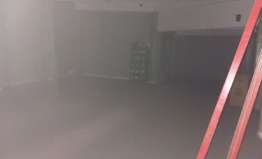 VENTA DE BODEGAS EN VALLEJO, GUSTAVO A. MADERO