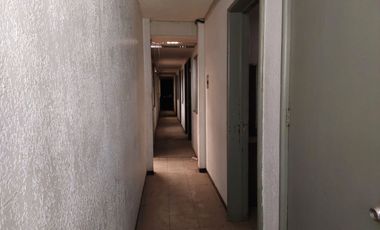VENTA DE BODEGAS EN VALLEJO, GUSTAVO A. MADERO