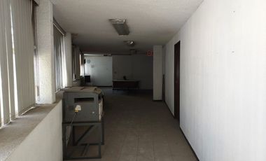 VENTA DE BODEGAS EN VALLEJO, GUSTAVO A. MADERO