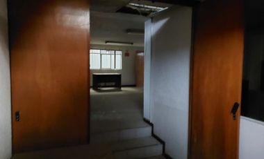 VENTA DE BODEGAS EN VALLEJO, GUSTAVO A. MADERO